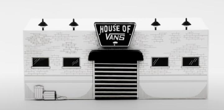 权志龙为什么喜欢vans,vans和权志龙