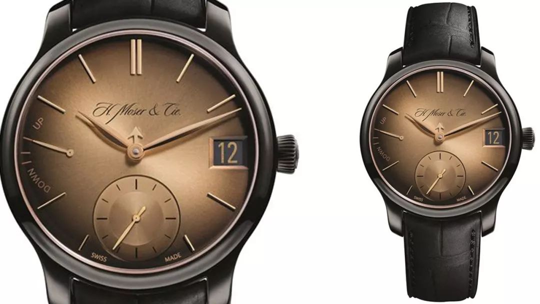 让男人舒服的三件事,让男人舒服的四句话