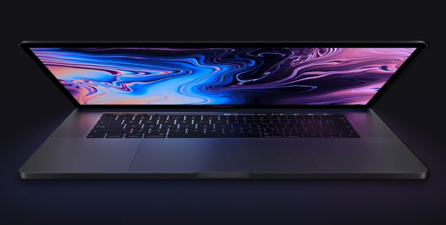买二手macbookpro要还原吗,买的二手苹果macbookpro想出售