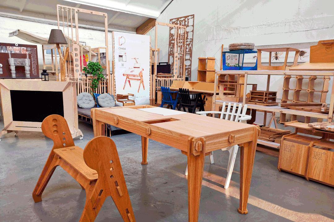 四月份适合去哪旅游天津,4月天津出游好去处