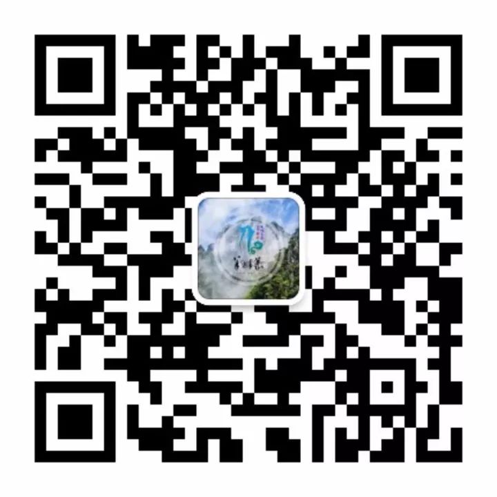 羊狮慕游玩时间,羊狮慕最新免门票