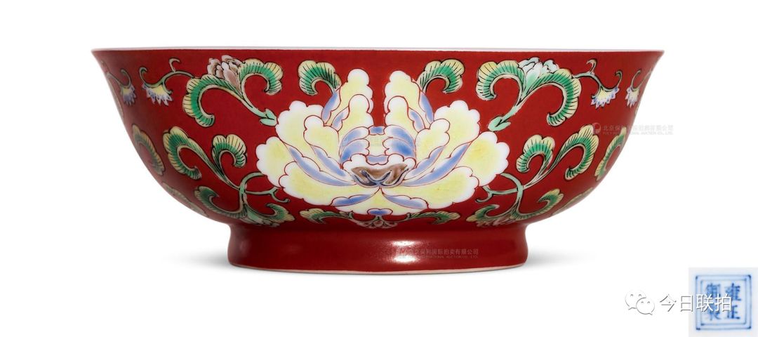 顶级官窑粉青釉,粉青釉镂空瓷器内部图片大全