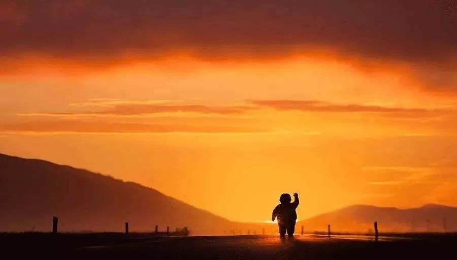 罗永浩首场直播,罗永浩现在直播几场