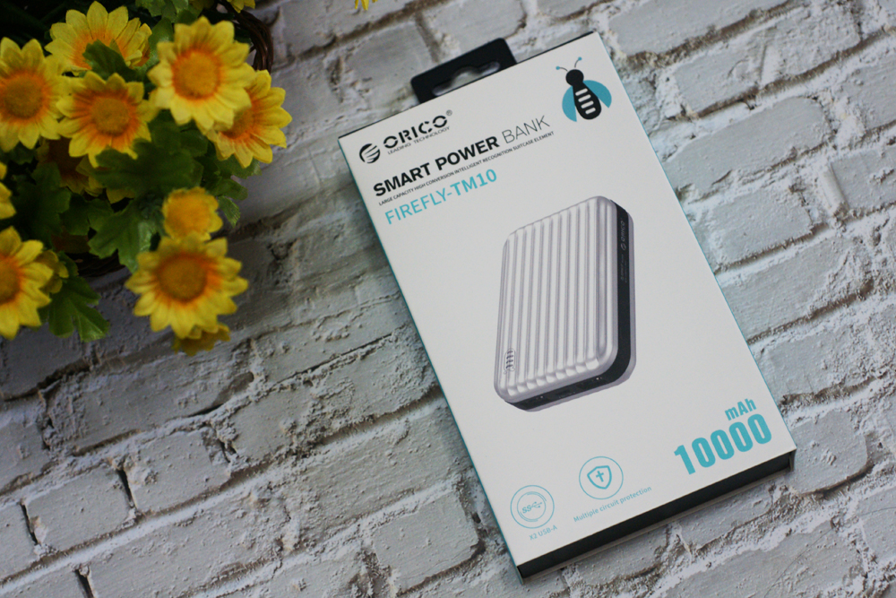 可以带上飞机的最大充电宝,长途旅行充电宝可以上飞机