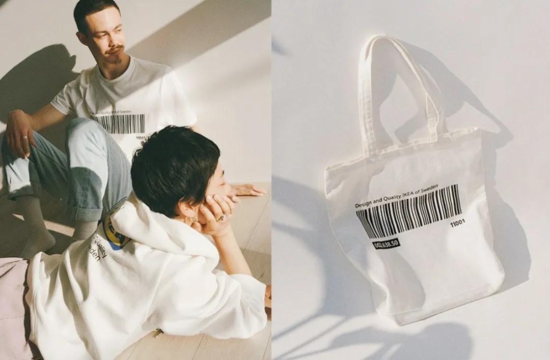 宜家将在全球推家具租赁,宜家muji服务