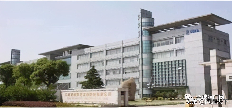 传承百年的老品牌,百年老字号的企业品牌有哪些