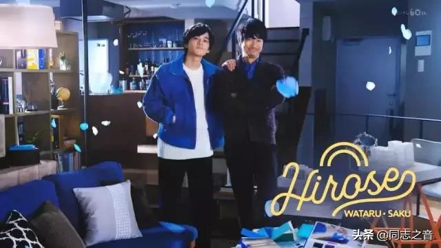 新浪清查同性恋题材内容,其实是想保护他们?