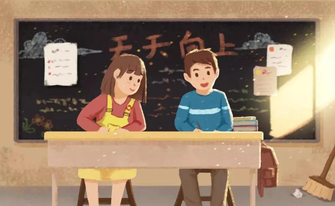 小学语文仿写句子专项训练,小学语文句子仿写方法和技巧