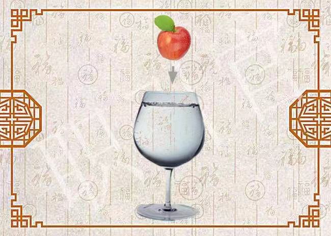 4个看图猜成语你能猜出几个,二年级看图猜成语500个图片加答案