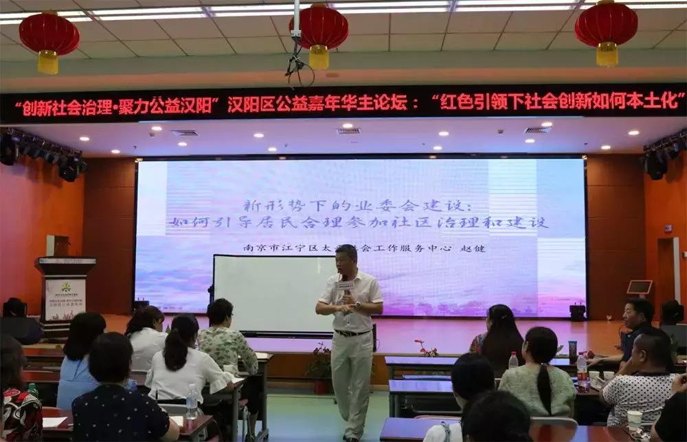 县民政局喜获多项表彰,民政局再创佳绩