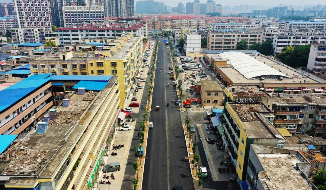 璁告槍鍙ら兘椋庨煹,璁告槍鍙ら兘椋庢櫙