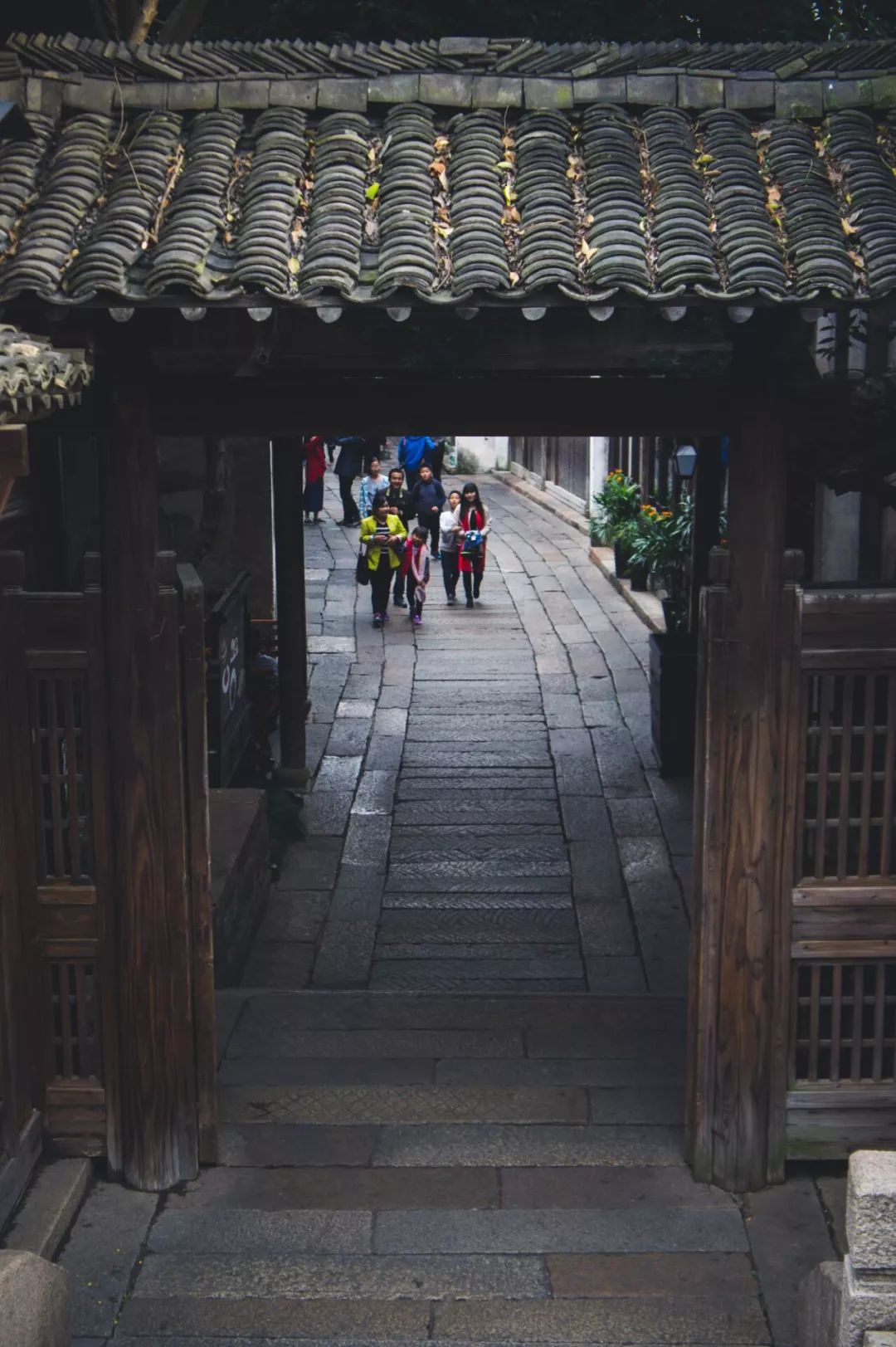 回忆外婆的往事,回忆外婆短诗