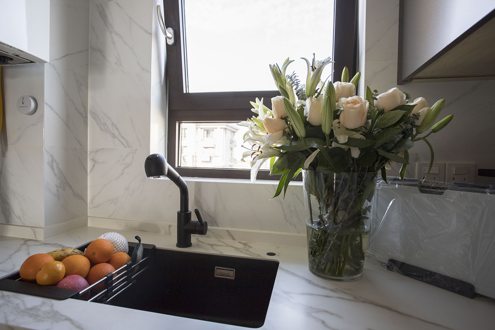 100平米三房两厅榻榻米,103平米全屋收纳