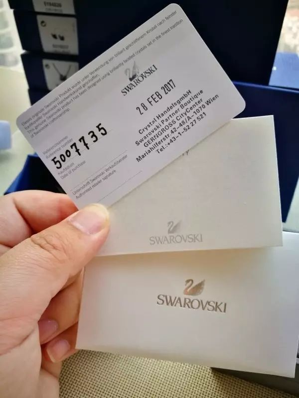 男朋友送的东西是骗人的吗,男朋友送的礼物全是假的