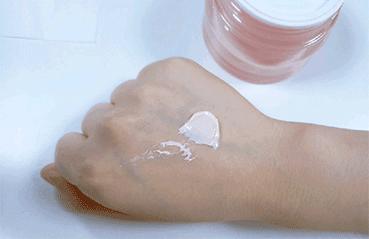 泰国teechda素颜霜,泰国素颜霜排行榜第一名遮瑕效果