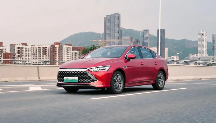 10万左右新车轿车推荐,5万到10万以内新车轿车