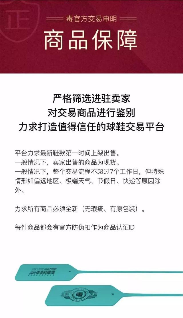 nike娑夊珜鍞亣鏂伴椈,鍞亣nike