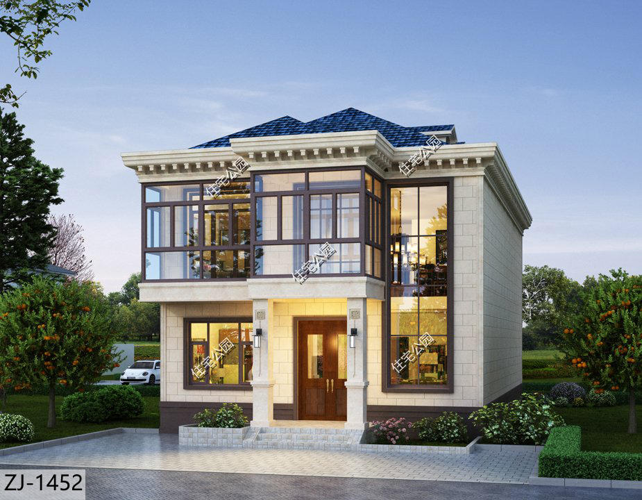 自建房混凝土浇筑房顶出现裂缝,建房基础混凝土裂缝怎么办