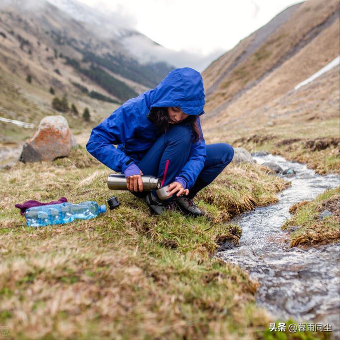 大容量背包多种背法推荐,背包减轻负重
