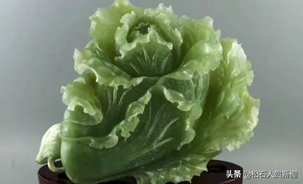 十种最好的玉石,玉石十大品种排行榜