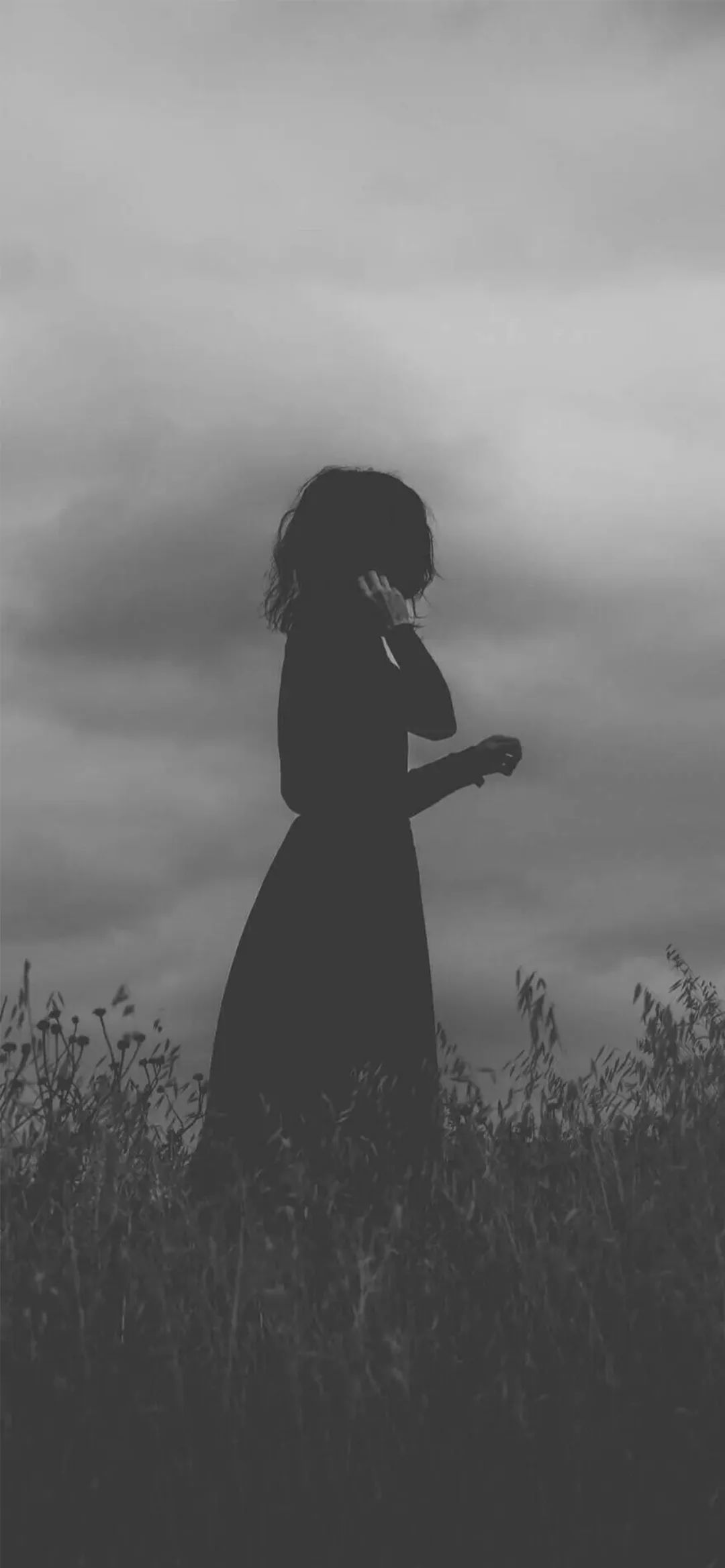 iphone壁纸高清壁纸原图,壁纸超清4k手机壁纸iphone全面屏