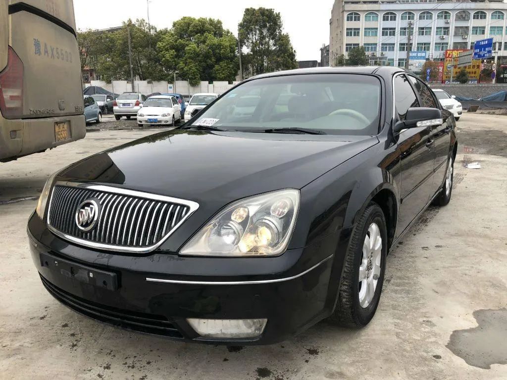 越野车带你体验诗和远方,四驱旅行版发动机抖动