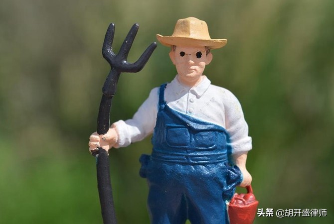 提交辞职报告后单位不同意怎么办,单位不同意辞职怎么办