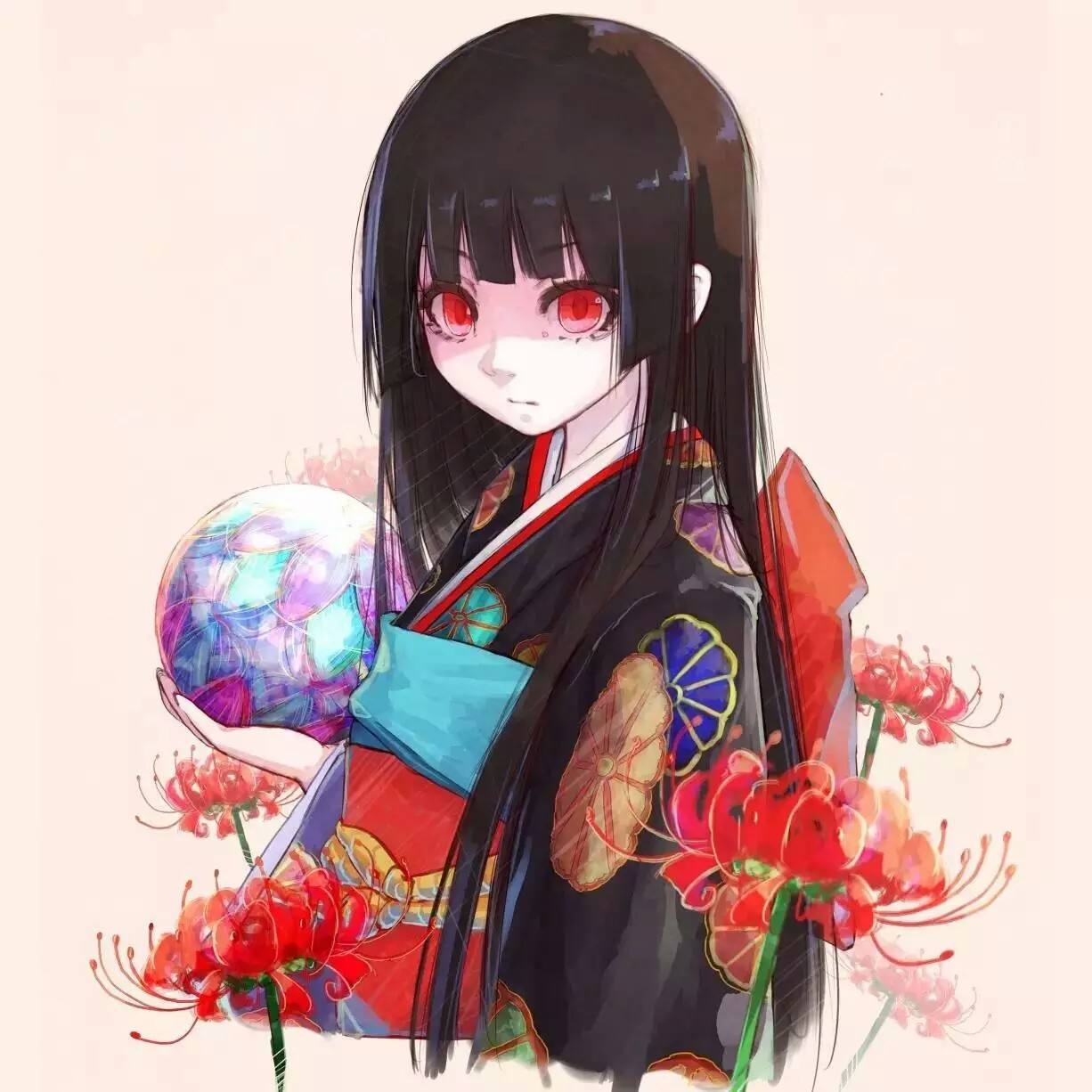 三无到底讲的是哪三无,三无有哪几种