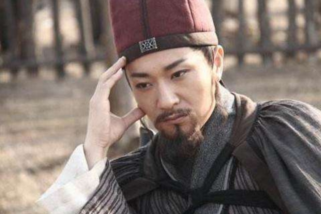 水浒传主要人物绰号以及故事情节,水浒传110回人物绰号及主要情节