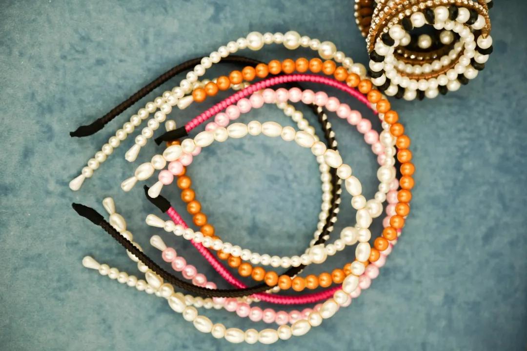 北大00后都来自哪些家庭,北大的学霸都是什么样的