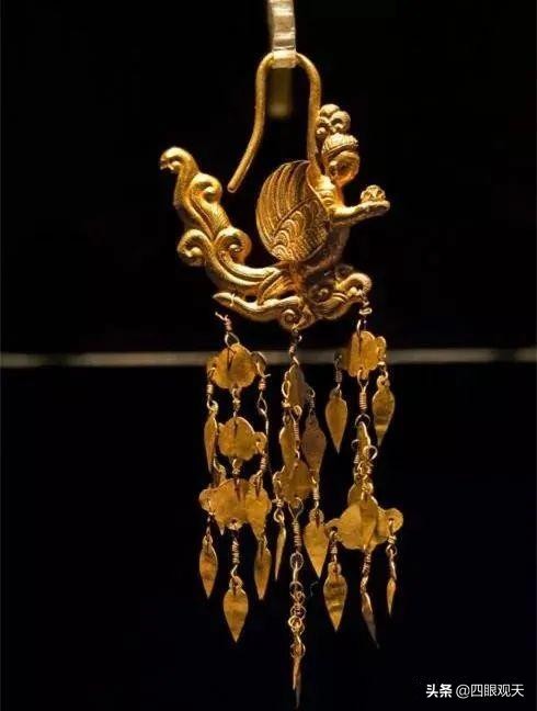 方寸之间却包罗万象,方寸之中包罗万象