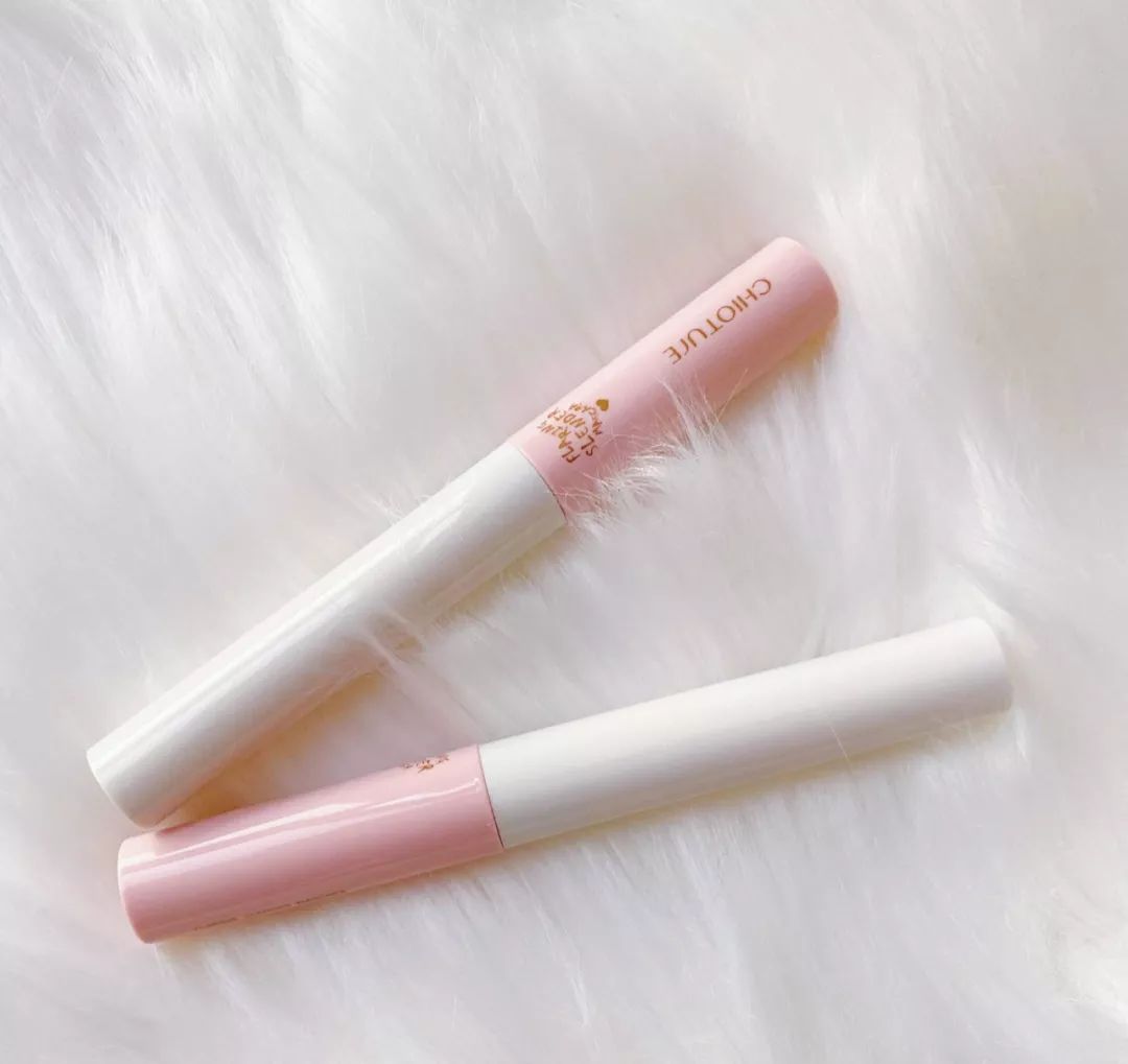 睫毛翘睫术怎么弄直,睫毛短小妙招