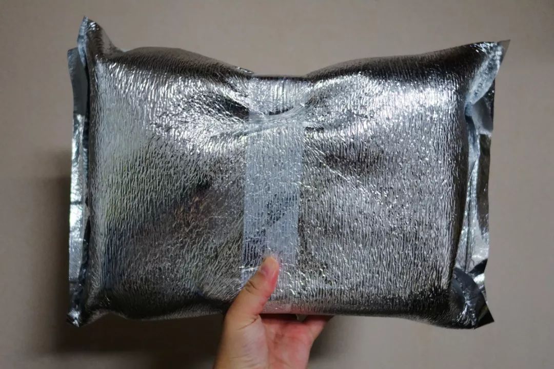 在家不出门卖菜的app,线上卖菜app哪个最好用