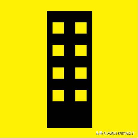 RemoRuffini-来自阿尔卑斯山的Moncler羽绒帝国