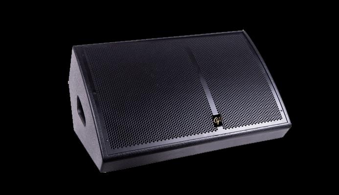 如何选购专业舞台音响,音响品牌舞台音响推荐哪个