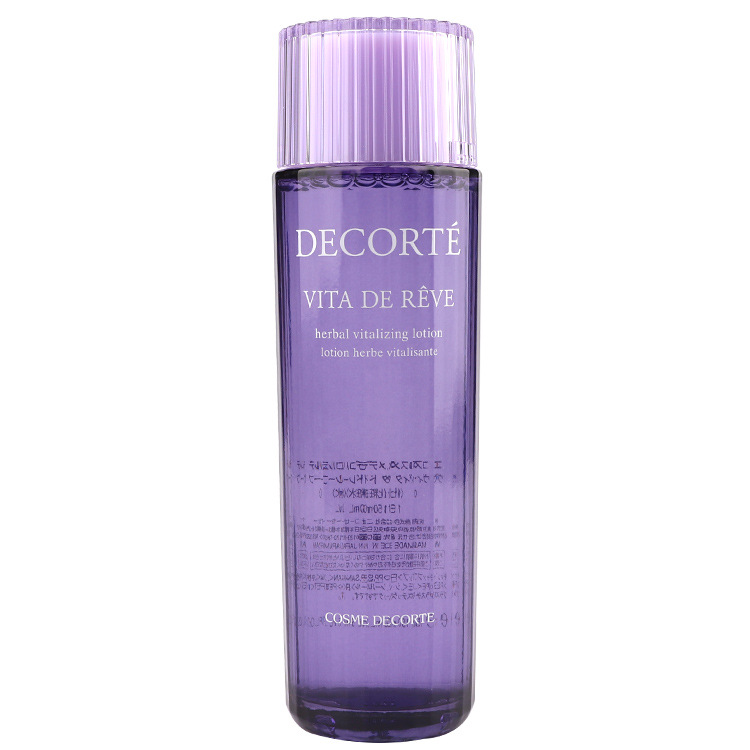 十大最有效的祛痘护肤品,有效祛痘推荐护肤品有哪些