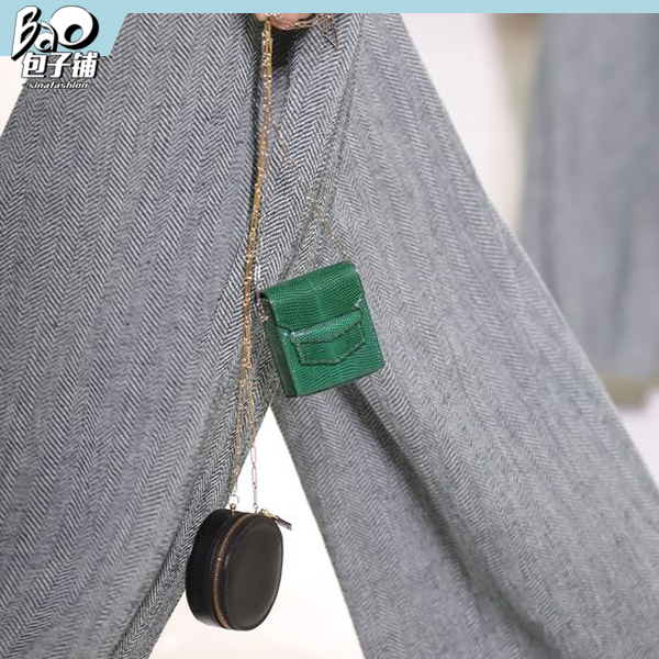 什么都装不下的包包,啥都装不下包包推荐