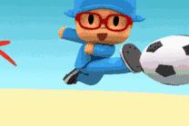 开封公园排名一览表,开封又添新景点