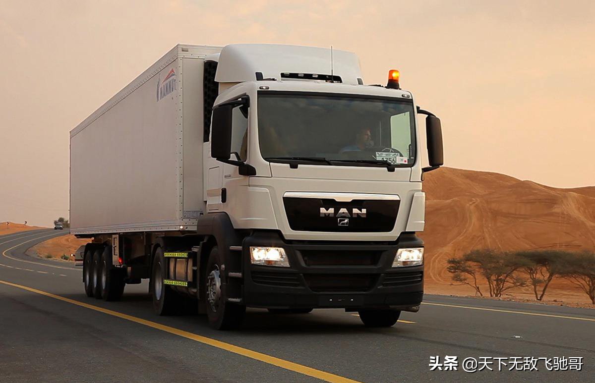 驾驶证分a1a2b1b2是从哪年开始的,a1a2a3b1b2多长时间交一次身体证明