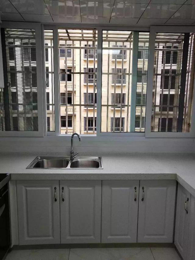 最新主卧卫生间改衣帽间,主卧卫生间改衣帽间以后后悔吗