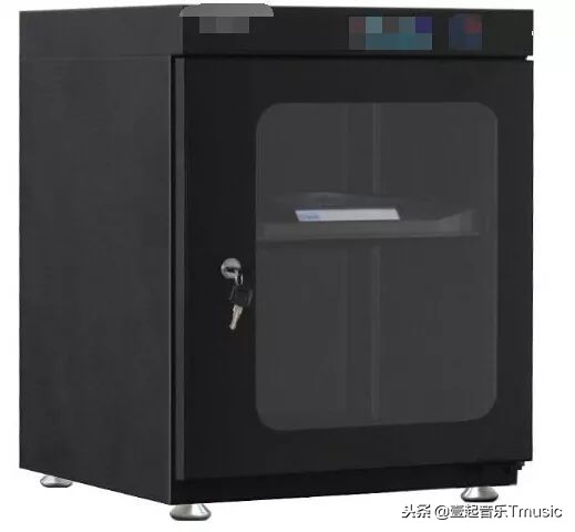 麦克风保养,怎样打理麦克风