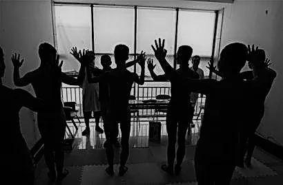 征兵体检过了就一定要去吗,征兵体检得全部合格吗