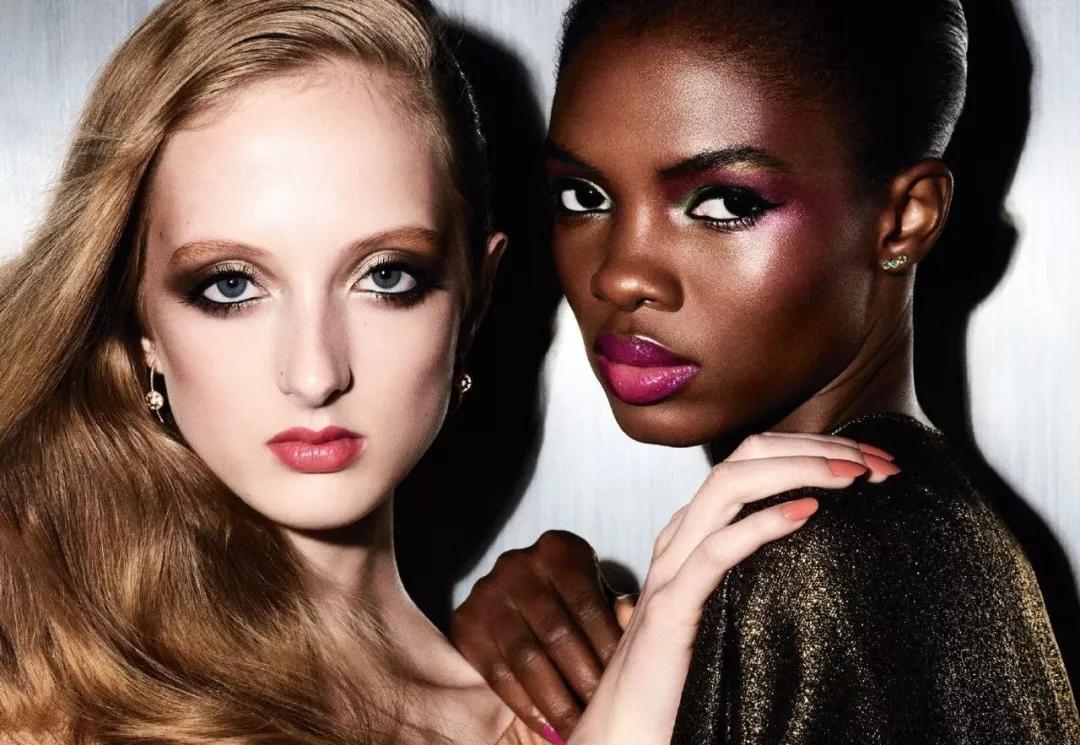 口红热门款,口红女生在哪里买最好用