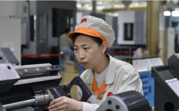 中国东北一流大学,东北第一的大学