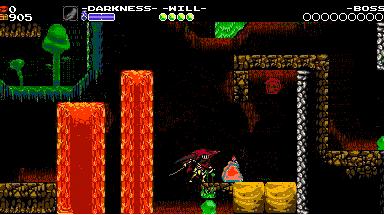 铲子骑士游戏怎么样,铲子骑士怎么玩