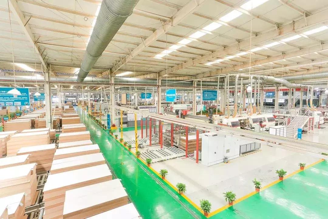 全友家居2024招聘信息,全友家居校园招聘