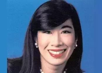 雅芳是哪一年退出直销,雅芳溃败的五大原因