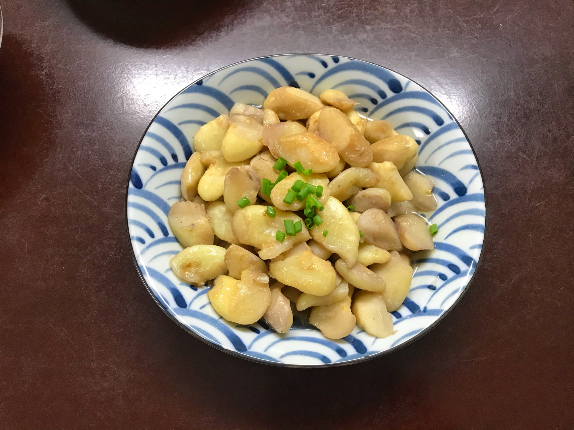 我们家的家常菜全集,我们家的晚餐