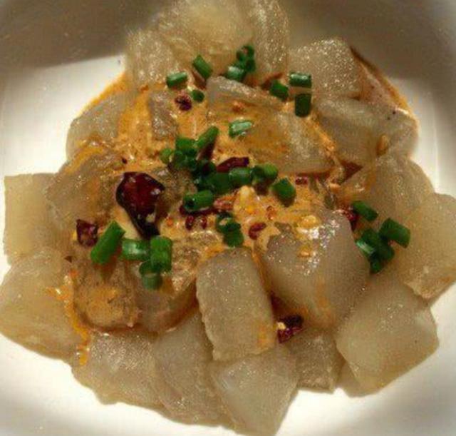 美到窒息的小众景点,小众又拍照出片的景点