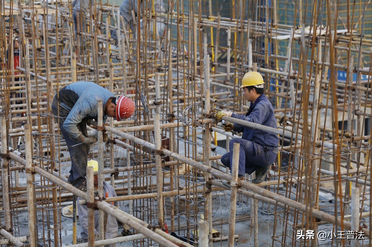 工伤赔偿工资无法取证应该怎么办,工伤待遇及工伤赔偿新标准执行